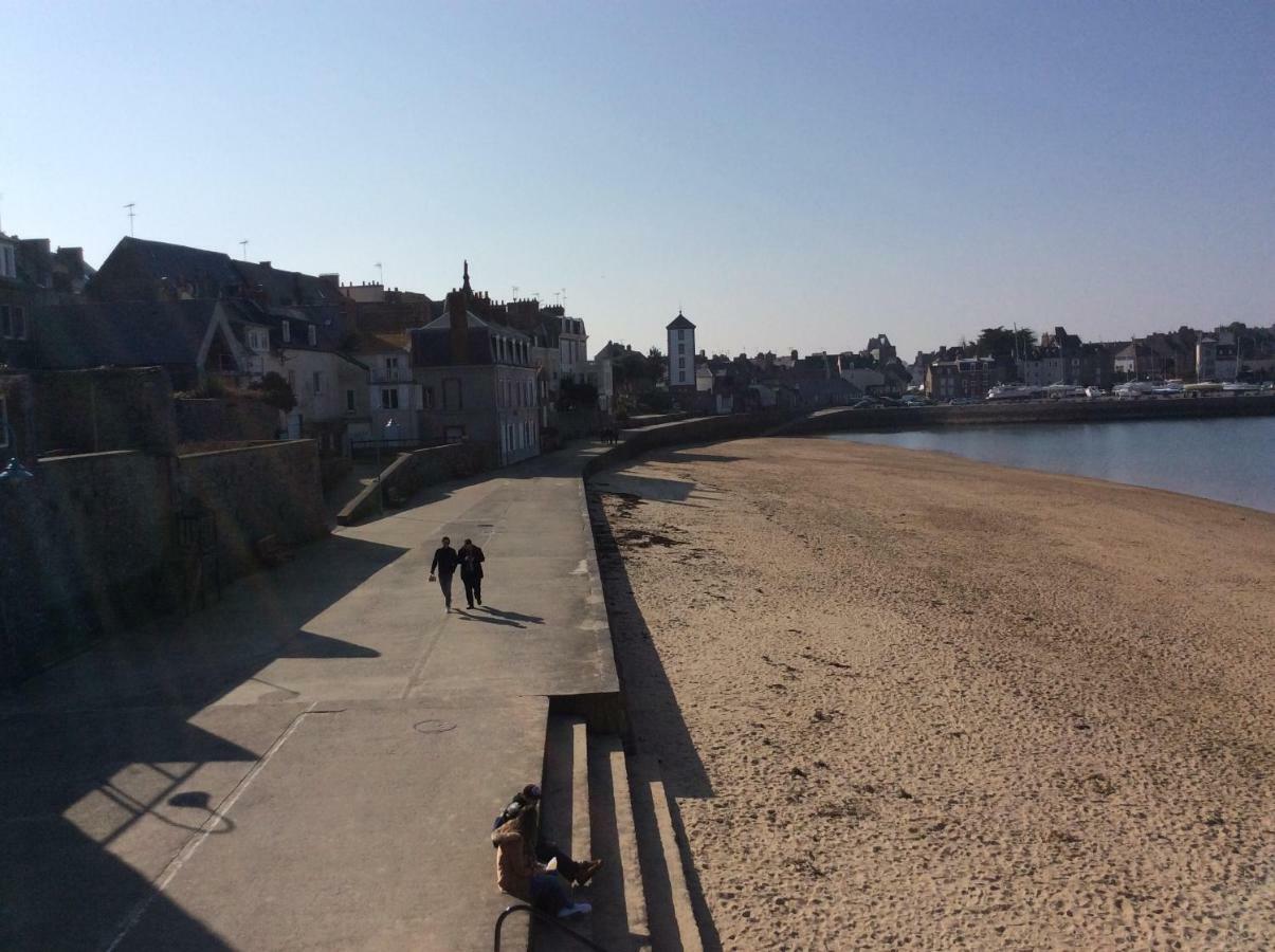 Appartement Le Sablon 50m *